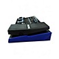 Used BOSS GT1 Effect Processor