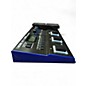 Used BOSS GT1 Effect Processor