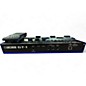 Used BOSS GT1 Effect Processor