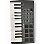 Used M-vave smk25 Effect Processor thumbnail