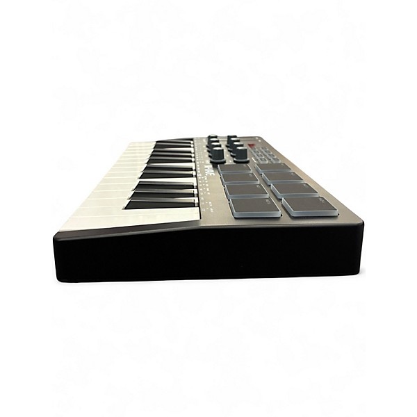 Used M-vave smk25 Effect Processor