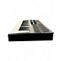 Used M-vave smk25 Effect Processor