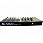 Used M-vave smk25 Effect Processor