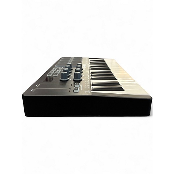 Used M-vave smk25 Effect Processor