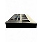 Used M-vave smk25 Effect Processor