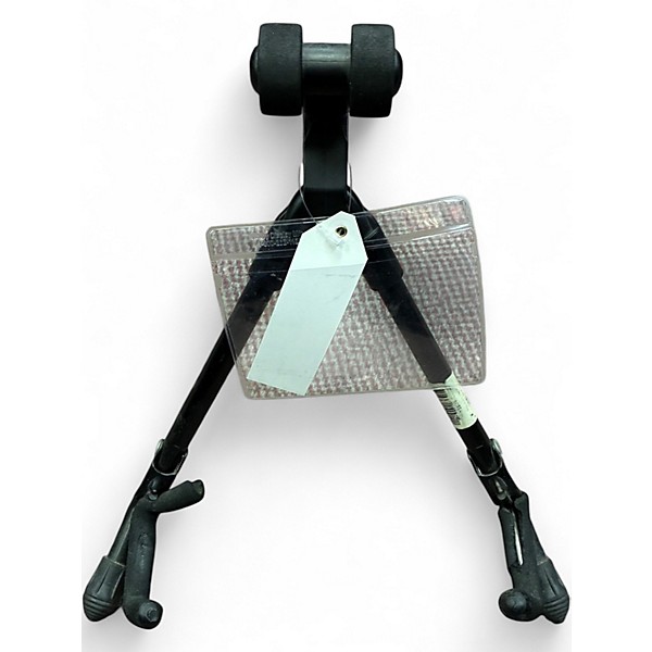 Used Proline a-frame stand Guitar Stand