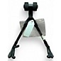 Used Proline a-frame stand Guitar Stand thumbnail