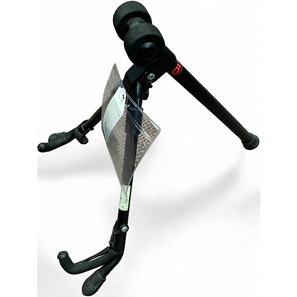 Used Proline a-frame stand Guitar Stand