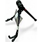Used Proline a-frame stand Guitar Stand