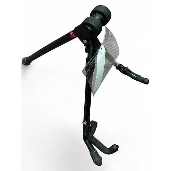 Used Proline a-frame stand Guitar Stand