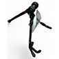Used Proline a-frame stand Guitar Stand