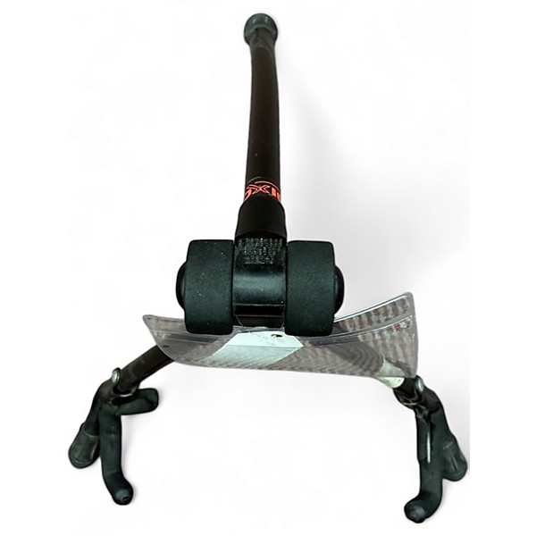 Used Proline a-frame stand Guitar Stand