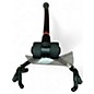 Used Proline a-frame stand Guitar Stand