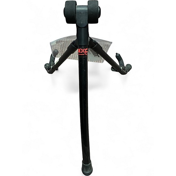 Used Proline a-frame stand Guitar Stand