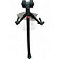 Used Proline a-frame stand Guitar Stand