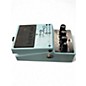 Used BOSS CE5 Chorus Ensemble Effect Pedal