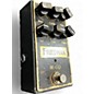 Used Friedman BE-OD Effect Pedal