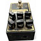 Used Friedman BE-OD Effect Pedal