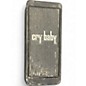 Used Dunlop CBJ95 Effect Pedal thumbnail
