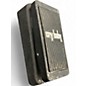 Used Dunlop CBJ95 Effect Pedal