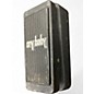Used Dunlop CBJ95 Effect Pedal