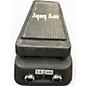 Used Dunlop CBJ95 Effect Pedal
