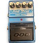 Used DOD FX64 Ice Box Stereo Chorus Effect Pedal thumbnail