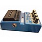 Used DOD FX64 Ice Box Stereo Chorus Effect Pedal