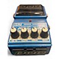Used DOD FX64 Ice Box Stereo Chorus Effect Pedal