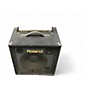 Used Roland KC350 1x12 120W Keyboard Amp thumbnail