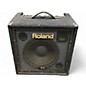 Used Roland KC350 1x12 120W Keyboard Amp