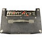 Used Roland KC350 1x12 120W Keyboard Amp