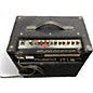Used Roland KC350 1x12 120W Keyboard Amp