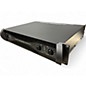 Used QSC PLX3402 Power Amp