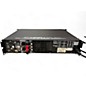 Used QSC PLX3402 Power Amp