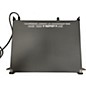 Used QSC PLX3402 Power Amp