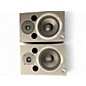 Used Event PS6 (Pair) Powered Monitor thumbnail