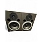 Used Event PS6 (Pair) Powered Monitor