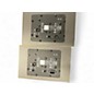Used Event PS6 (Pair) Powered Monitor