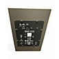 Used Event PS6 (Pair) Powered Monitor
