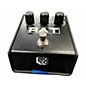 Used ProCo Rat II Distortion Effect Pedal