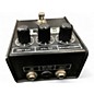 Used ProCo Rat II Distortion Effect Pedal