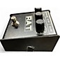Used ProCo Rat II Distortion Effect Pedal