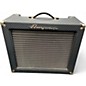 Used Ampeg J-12T Tube Guitar Combo Amp thumbnail