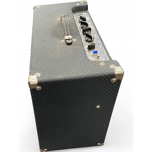 Used Ampeg J-12T Tube Guitar Combo Amp