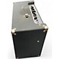 Used Ampeg J-12T Tube Guitar Combo Amp