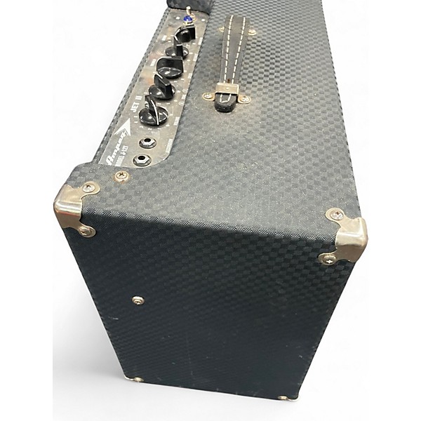 Used Ampeg J-12T Tube Guitar Combo Amp
