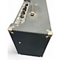 Used Ampeg J-12T Tube Guitar Combo Amp