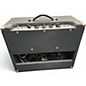 Used Ampeg J-12T Tube Guitar Combo Amp
