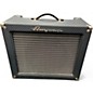 Used Ampeg J-12T Tube Guitar Combo Amp